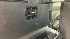 Kia Sorento 1.6 T-GDi PHEV 3 5dr Auto Station Wagon